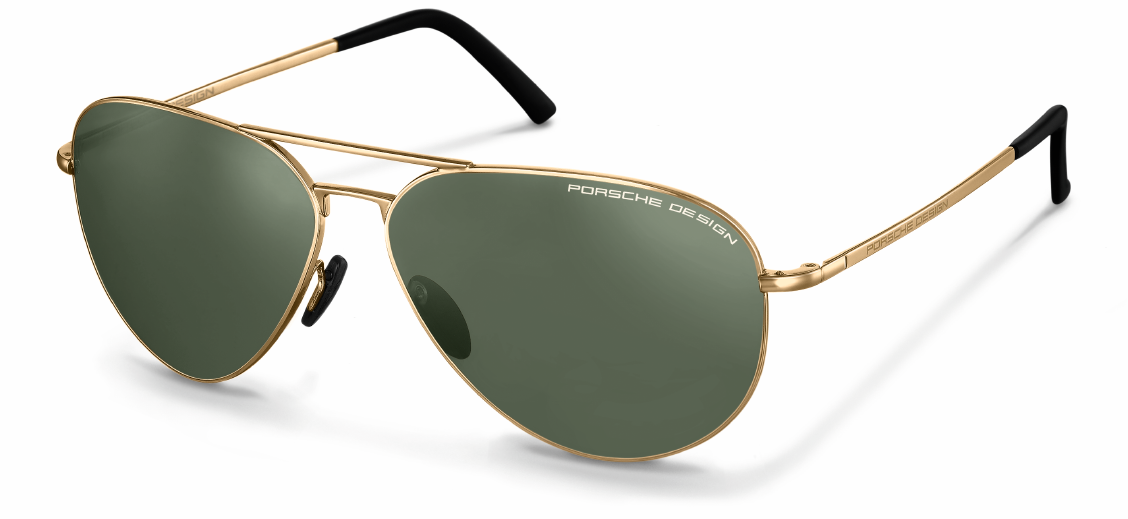 Солнцезащитные очки Porsche Design P8508 A